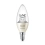 Żarówka PHILIPS 5,5W=40W LED E14 SceneSwitch